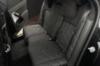 BMW M760 din 2024 cu 17.646 km - oferta BMW127186 - foto 17