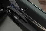 BMW M760 din 2024 cu 17.646 km - oferta BMW127186 - foto 18