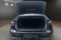 BMW M760 din 2024 cu 17.646 km - oferta BMW127186 - foto 19