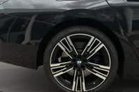 BMW M760 din 2024 cu 17.646 km - oferta BMW127186 - foto 23