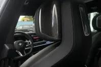 BMW M760 din 2024 cu 17.646 km - oferta BMW127186 - foto 24