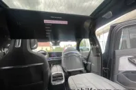 BMW M760 din 2024 cu 17.646 km - oferta BMW127186 - foto 26