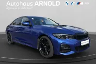 BMW 320 din 2022 cu 82.800 km - oferta BMW127187 - foto 3