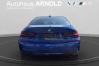 BMW 320 din 2022 cu 82.800 km - oferta BMW127187 - foto 5