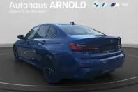 BMW 320 din 2022 cu 82.800 km - oferta BMW127187 - foto 6