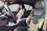 BMW 320 din 2022 cu 82.800 km - oferta BMW127187 - foto 8