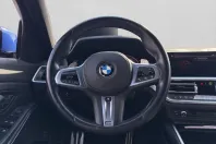 BMW 320 din 2022 cu 82.800 km - oferta BMW127187 - foto 10