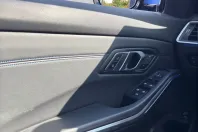 BMW 320 din 2022 cu 82.800 km - oferta BMW127187 - foto 12