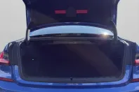 BMW 320 din 2022 cu 82.800 km - oferta BMW127187 - foto 13