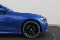 BMW 320 din 2022 cu 82.800 km - oferta BMW127187 - foto 14