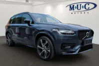 Volvo XC90 din 2021 cu 70.750 km - oferta VOL127189 - foto 2