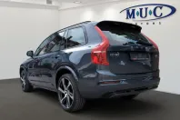 Volvo XC90 din 2021 cu 70.750 km - oferta VOL127189 - foto 5