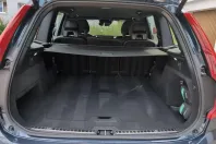 Volvo XC90 din 2021 cu 70.750 km - oferta VOL127189 - foto 9