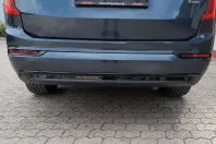 Volvo XC90 din 2021 cu 70.750 km - oferta VOL127189 - foto 11