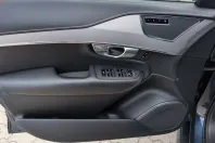 Volvo XC90 din 2021 cu 70.750 km - oferta VOL127189 - foto 13