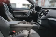 Volvo XC90 din 2021 cu 70.750 km - oferta VOL127189 - foto 21