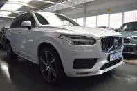Volvo XC90 din 2020 cu 99.100 km - oferta VOL127190 - foto 15