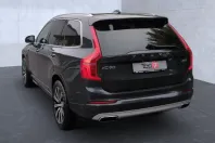 Volvo XC90 din 2020 cu 96.000 km - oferta VOL127192 - foto 2