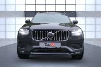 Volvo XC90 din 2020 cu 96.000 km - oferta VOL127192 - foto 5