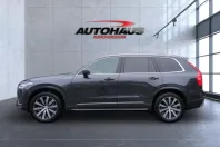 Volvo XC90 din 2020 cu 96.000 km - oferta VOL127192 - foto 6