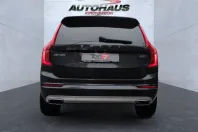 Volvo XC90 din 2020 cu 96.000 km - oferta VOL127192 - foto 7