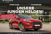 Volvo XC90 din 2020 cu 96.000 km - oferta VOL127192 - foto 11