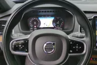 Volvo XC90 din 2020 cu 96.000 km - oferta VOL127192 - foto 13