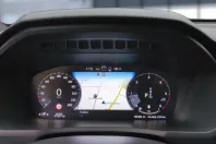 Volvo XC90 din 2020 cu 96.000 km - oferta VOL127192 - foto 14