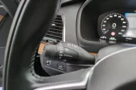 Volvo XC90 din 2020 cu 96.000 km - oferta VOL127192 - foto 16