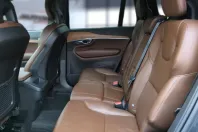 Volvo XC90 din 2020 cu 96.000 km - oferta VOL127192 - foto 17