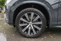 Volvo XC90 din 2020 cu 96.000 km - oferta VOL127192 - foto 22