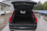 Volvo XC90 din 2020 cu 96.000 km - oferta VOL127192 - foto 23