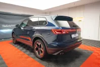 Volkswagen Touareg din 2024 cu 25.538 km - oferta VOL127194 - foto 3