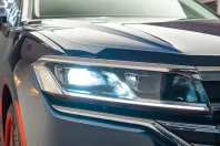 Volkswagen Touareg din 2024 cu 25.538 km - oferta VOL127194 - foto 7