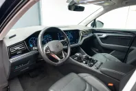 Volkswagen Touareg din 2024 cu 25.538 km - oferta VOL127194 - foto 8