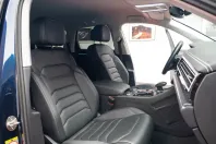 Volkswagen Touareg din 2024 cu 25.538 km - oferta VOL127194 - foto 10