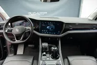 Volkswagen Touareg din 2024 cu 25.538 km - oferta VOL127194 - foto 11