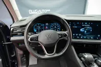 Volkswagen Touareg din 2024 cu 25.538 km - oferta VOL127194 - foto 12