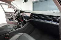 Volkswagen Touareg din 2024 cu 25.538 km - oferta VOL127194 - foto 13