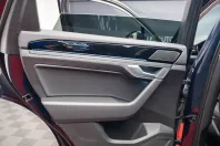 Volkswagen Touareg din 2024 cu 25.538 km - oferta VOL127194 - foto 14