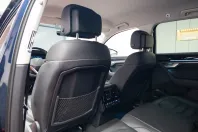 Volkswagen Touareg din 2024 cu 25.538 km - oferta VOL127194 - foto 16