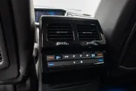 Volkswagen Touareg din 2024 cu 25.538 km - oferta VOL127194 - foto 17