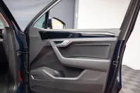 Volkswagen Touareg din 2024 cu 25.538 km - oferta VOL127194 - foto 18