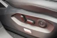 Volkswagen Touareg din 2024 cu 25.538 km - oferta VOL127194 - foto 20