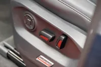 Volkswagen Touareg din 2024 cu 25.538 km - oferta VOL127194 - foto 21