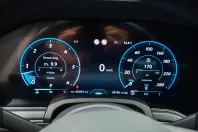 Volkswagen Touareg din 2024 cu 25.538 km - oferta VOL127194 - foto 22