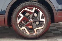 Volkswagen Touareg din 2024 cu 25.538 km - oferta VOL127194 - foto 24