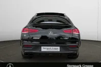 Mercedes-Benz GLE 63 AMG din 2021 cu 75.200 km - oferta MER127198 - foto 4