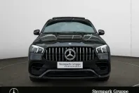 Mercedes-Benz GLE 63 AMG din 2021 cu 75.200 km - oferta MER127198 - foto 8