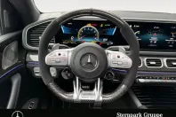 Mercedes-Benz GLE 63 AMG din 2021 cu 75.200 km - oferta MER127198 - foto 13